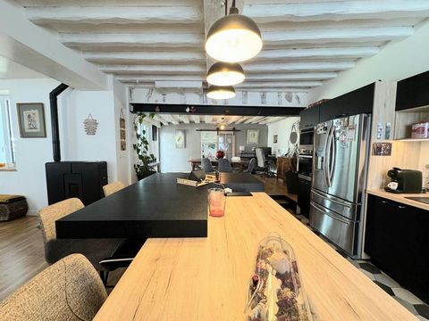 photo no. 14