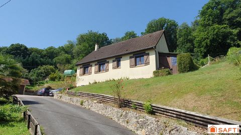 photo no. 2