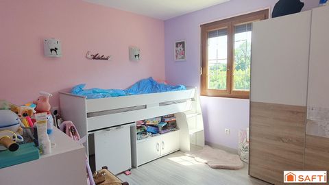 photo no. 13