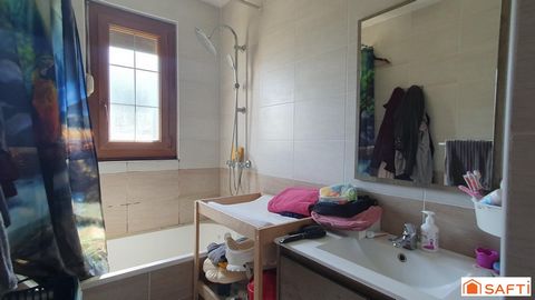 photo no. 15