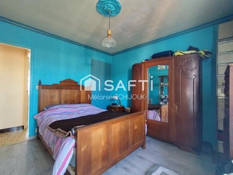 photo no. 6