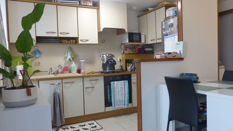 photo no. 2