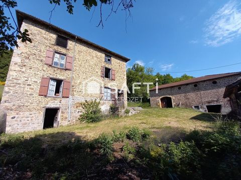 photo no. 1