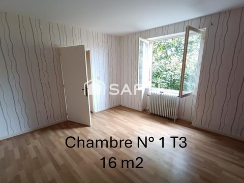 photo no. 12