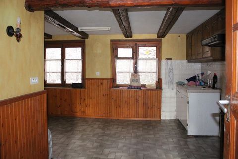 photo no. 7