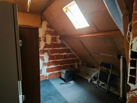 photo no. 9