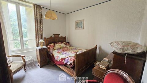 photo no. 13