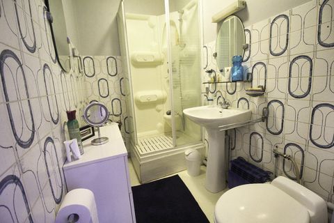photo no. 11
