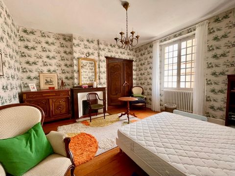 photo no. 11