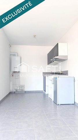 photo no. 5