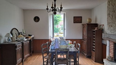 photo no. 2