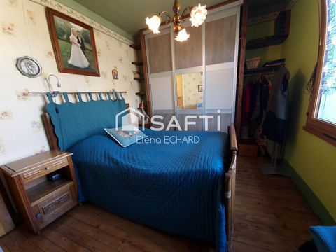 photo no. 13