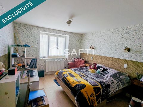 photo no. 8