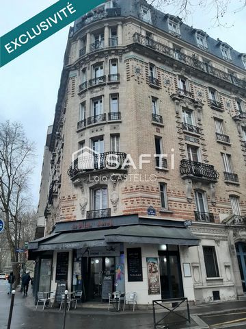 photo no. 15