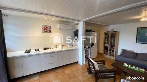 photo no. 11