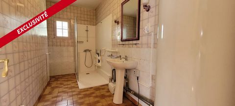 photo no. 14
