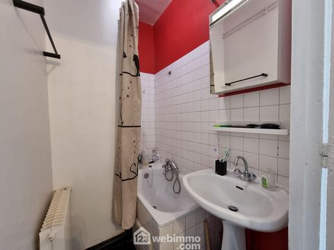 photo no. 12