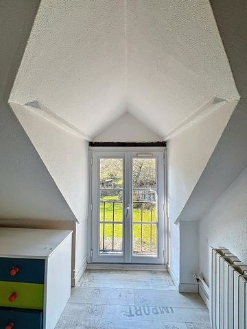 photo no. 18