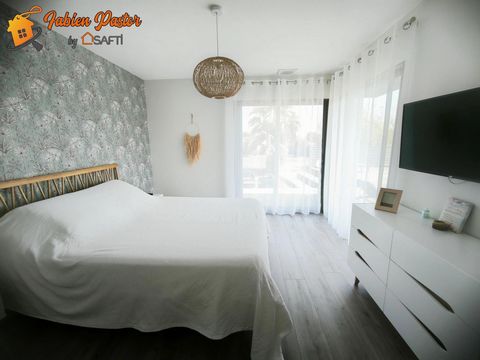 photo no. 13
