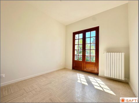photo no. 14
