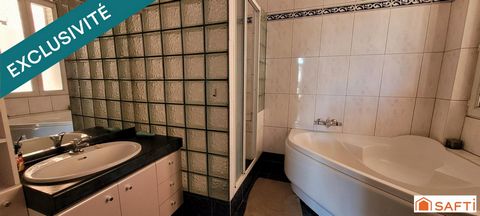 photo no. 14