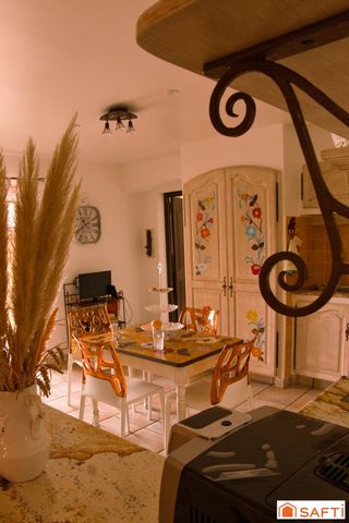 photo no. 9