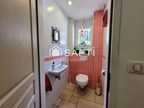 photo no. 14