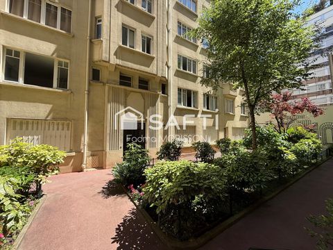 photo no. 10