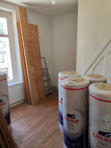 photo no. 12