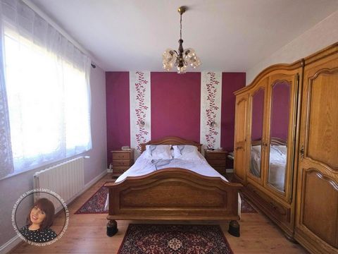 photo no. 8