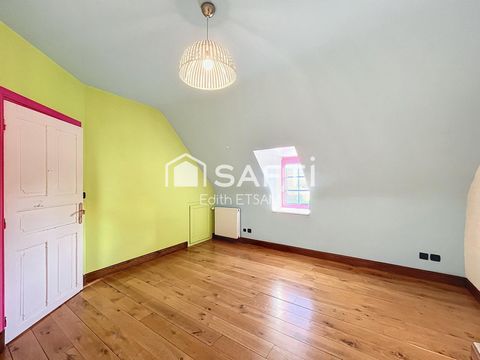 photo no. 16