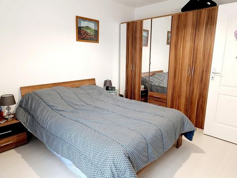 photo no. 10