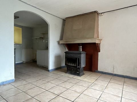 photo no. 2