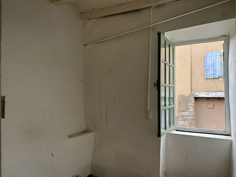 photo no. 6