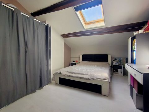 photo no. 7