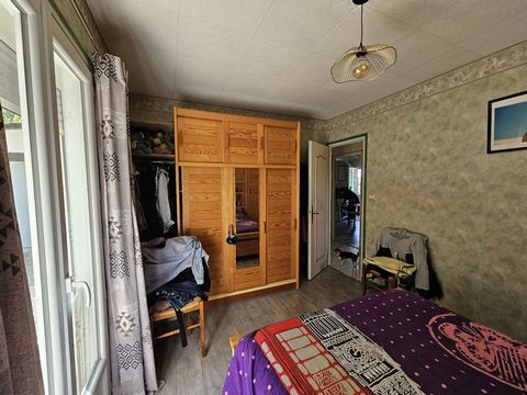 photo no. 10