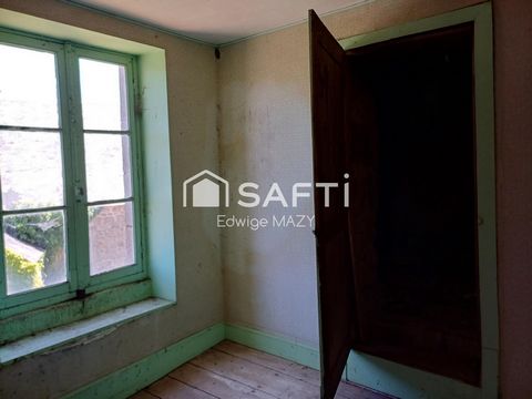 photo no. 7