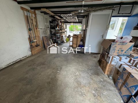 photo no. 13