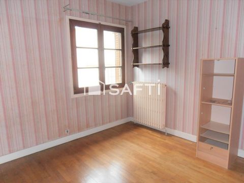 photo no. 7