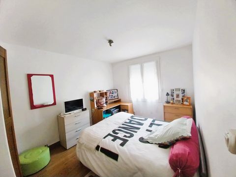 photo no. 7