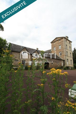 photo no. 4