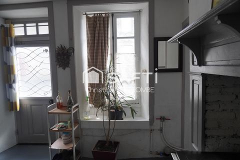 photo no. 5
