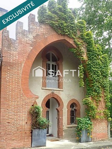 photo no. 13