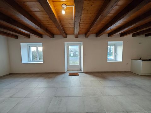 photo no. 2