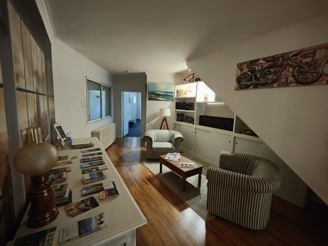 photo no. 8