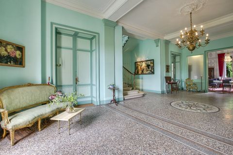 photo no. 5