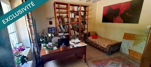 photo no. 12