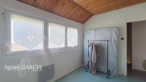 photo no. 9
