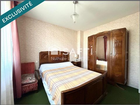 photo no. 9