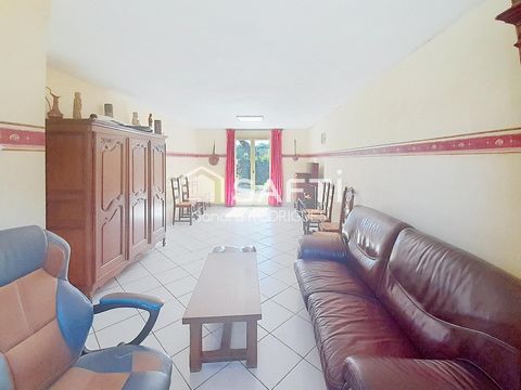 photo no. 2